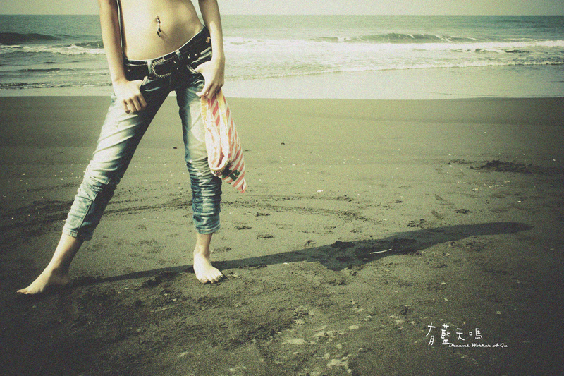 http://i.dcview.tw/gallery/201102/70a417618ce7afde8353599ecb03e054.jpg