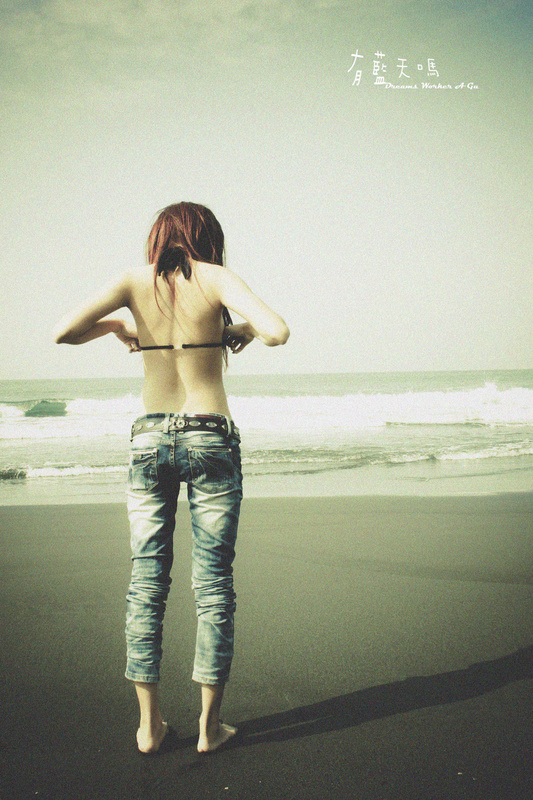 http://i.dcview.tw/gallery/201102/7274e1d491cfa33f7ee41ddc59deceb8.jpg
