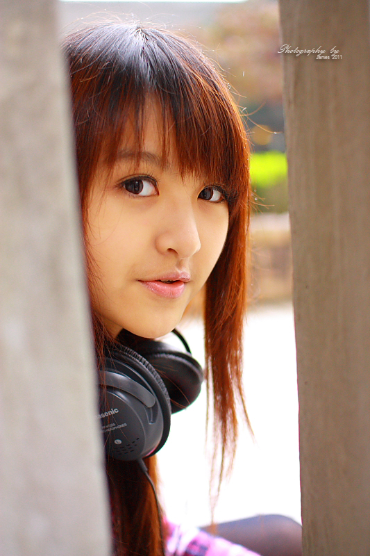 http://i.dcview.tw/gallery/201102/72931e06779ac98745acc5dcb0082725.jpg