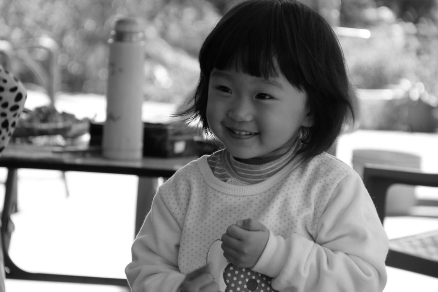 http://i.dcview.tw/gallery/201102/730f6c65d9fe4a3589b3e2b902fc7427.jpg