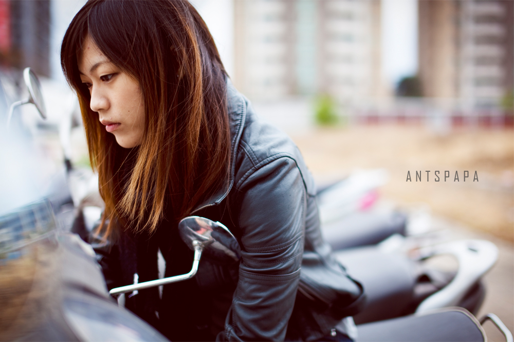http://i.dcview.tw/gallery/201102/7346edb77b705d415e661f56a47422f3.jpg