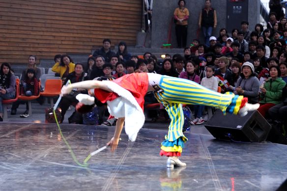 http://i.dcview.tw/gallery/201102/737012c52e8ff41f2f9fa95cfdf6f8e5.jpg