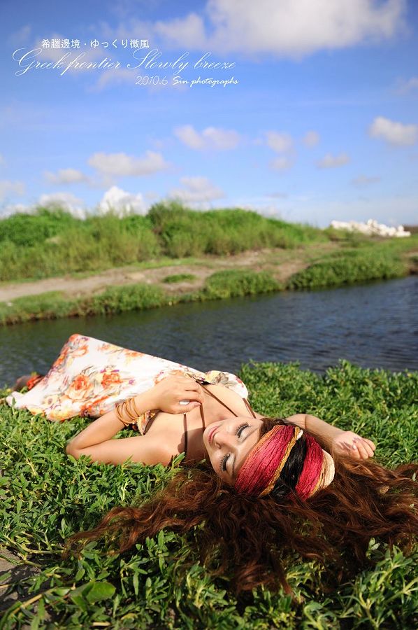 http://i.dcview.tw/gallery/201102/750b2462261aac20818824d79fa6c027.jpg