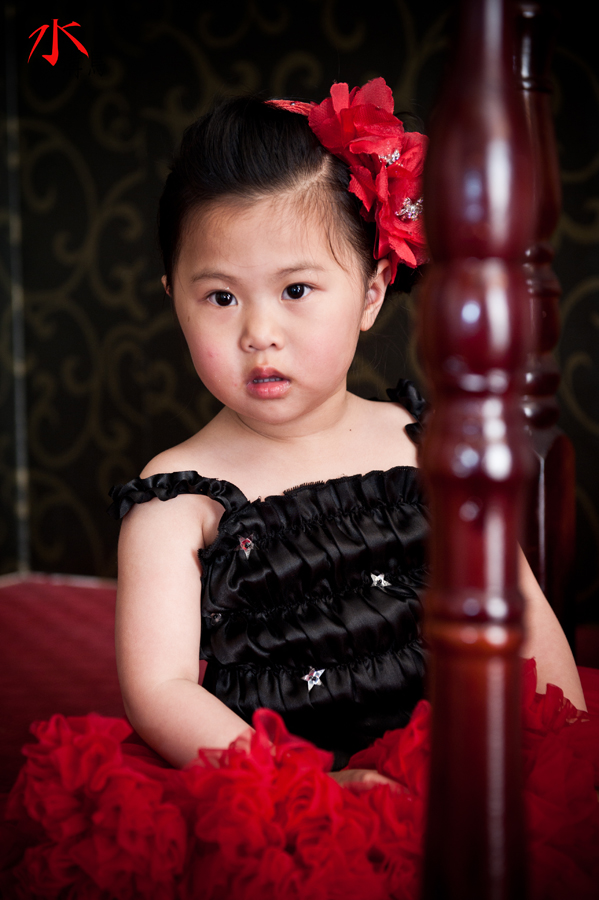 http://i.dcview.tw/gallery/201102/75939d94bf094b3c58ff4a37e671045d.jpg