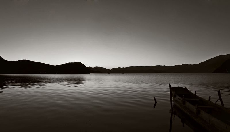 http://i.dcview.tw/gallery/201102/75ebdb0b0db0c680ef28469871700ca5.jpg