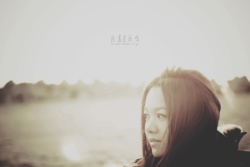 http://i.dcview.tw/gallery/201102/76195dfee699acc1b4ae5f12c5f6abcf.jpg