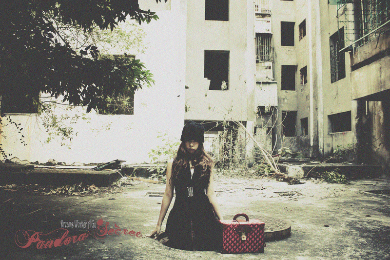 http://i.dcview.tw/gallery/201102/76a07f855f3d5e4e218c24f72be1dd9e.jpg