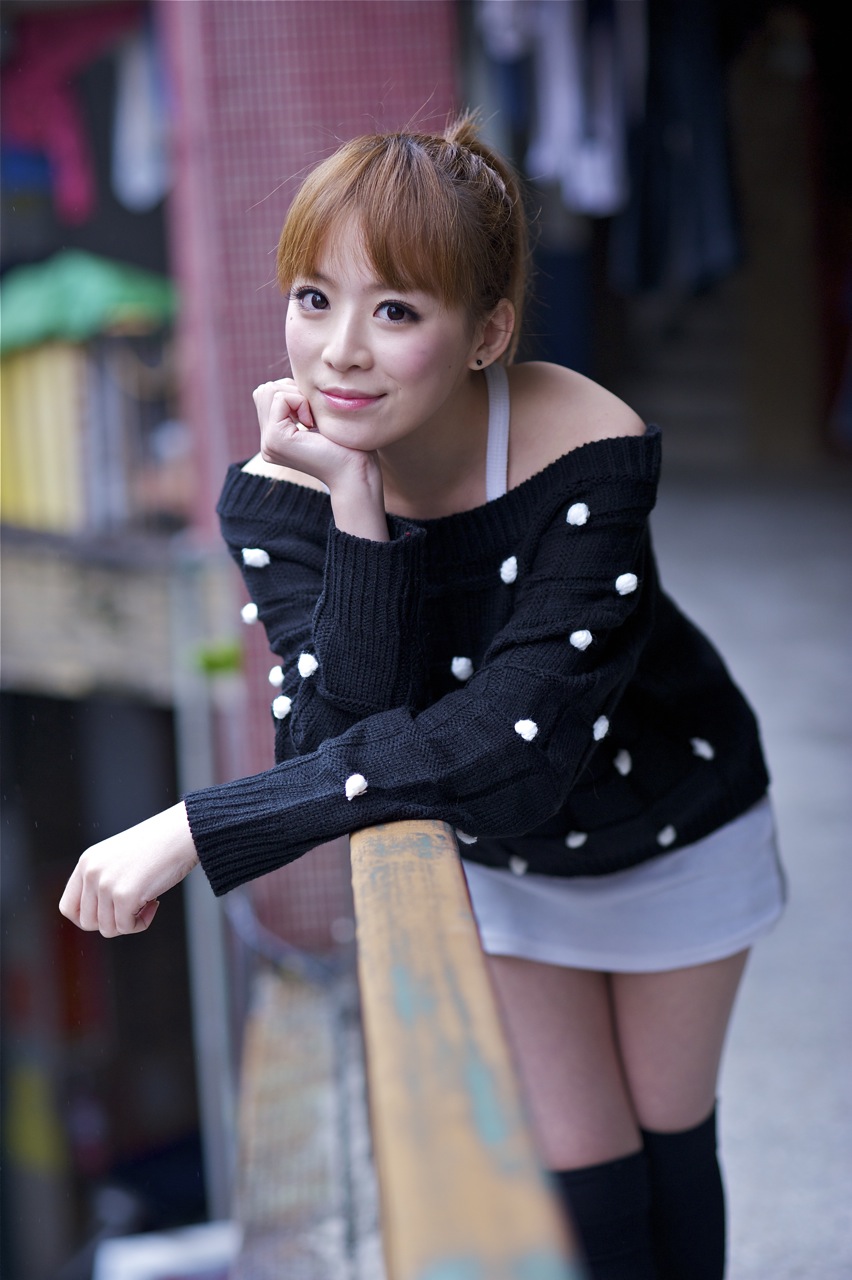 http://i.dcview.tw/gallery/201102/76ea23a20e4ab800c6df13b876293c03.jpg
