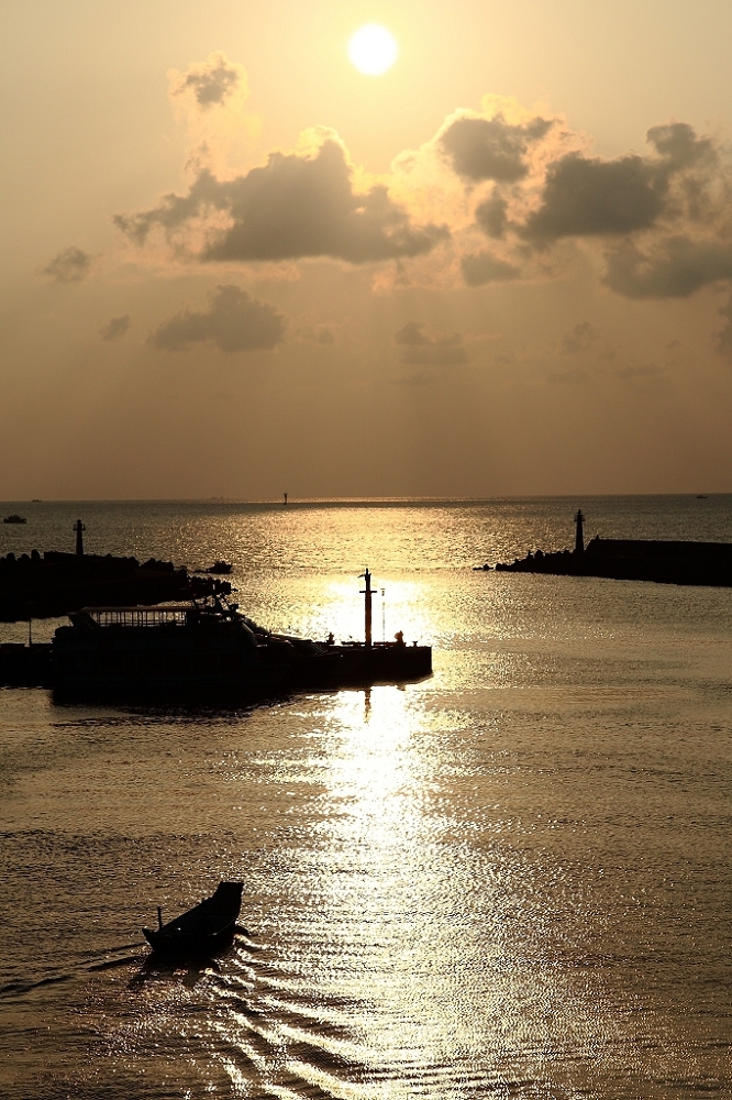 http://i.dcview.tw/gallery/201102/7732cad7f8632ad16269a7dd5452f685.jpg