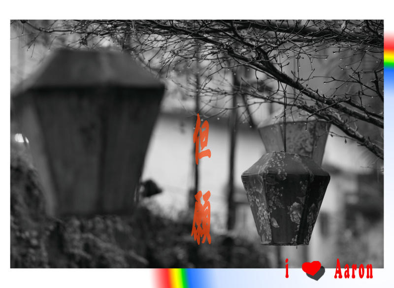 http://i.dcview.tw/gallery/201102/77a731779f7f1a54add00c90d0b0f0f3.jpg