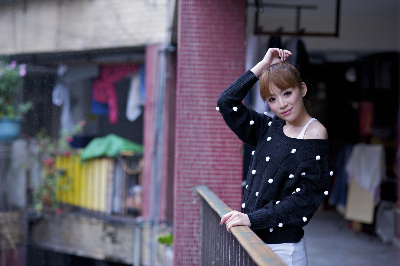 http://i.dcview.tw/gallery/201102/7801297904f7c166a800802d9259a0cd.jpg