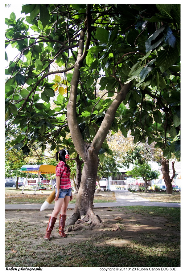 http://i.dcview.tw/gallery/201102/781bfe7958987ddb6d7b5b350e599cd0.jpg