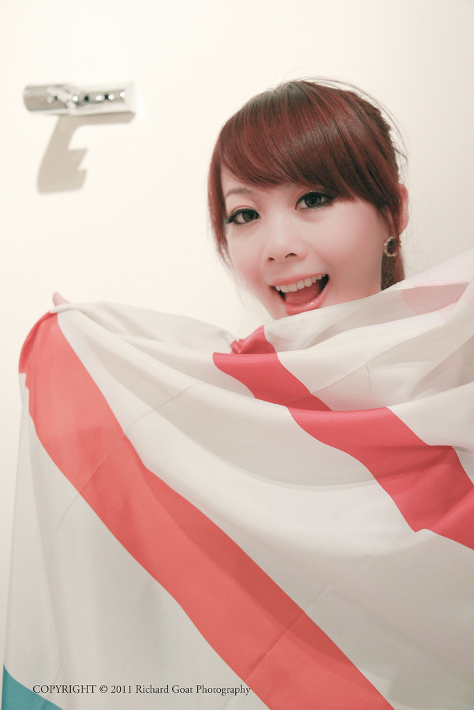 http://i.dcview.tw/gallery/201102/782860870abd38b0a1c05643c7212736.jpg