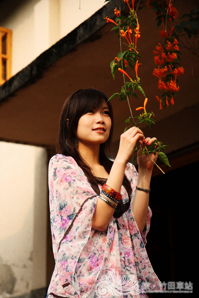 http://i.dcview.tw/gallery/201102/78ec40a91c57eae0e91bd715c77bb680.jpg