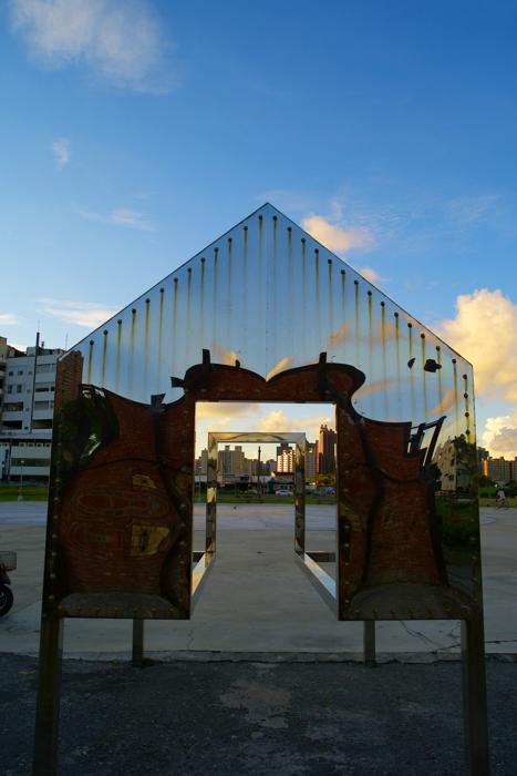http://i.dcview.tw/gallery/201102/794485be241abab5b142f3bd49a492ed.jpg