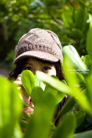 http://i.dcview.tw/gallery/201102/797289281d87cbad9ea665218008c83f.jpg
