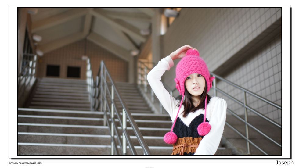 http://i.dcview.tw/gallery/201102/7aae0f394924127dee67c1d7cbc8e19e.jpg