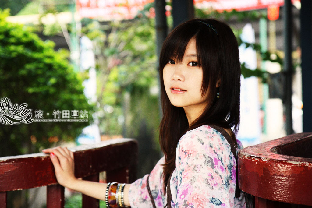 http://i.dcview.tw/gallery/201102/7bae5b7d6f7f87def414832ad6c2641f.jpg