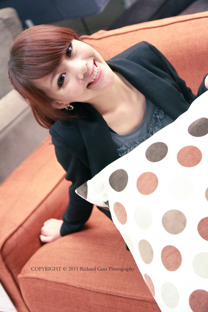 http://i.dcview.tw/gallery/201102/7cd6f22d57507f3a97e2bba43336992d.jpg