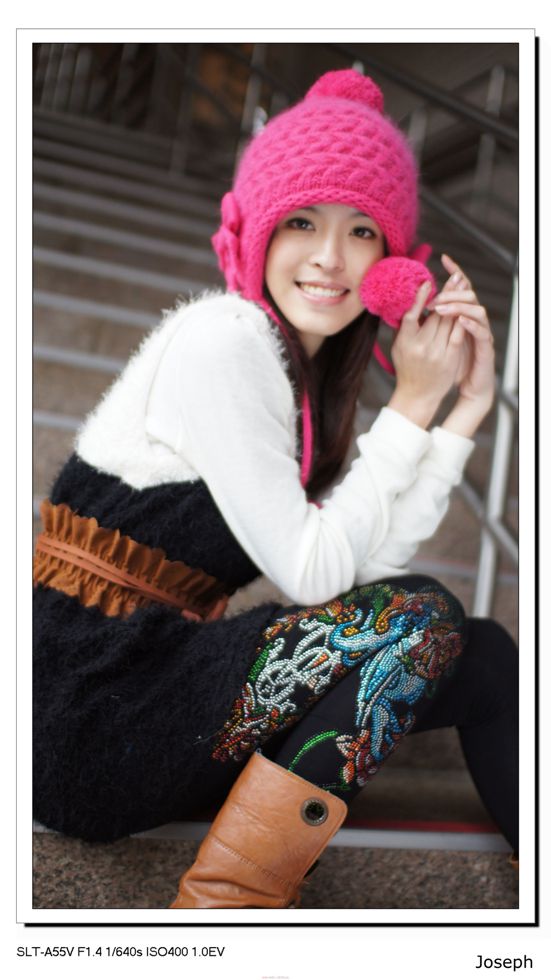 http://i.dcview.tw/gallery/201102/7ce2b384e8c631d4390675a8636963a7.jpg