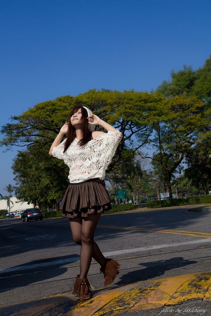 http://i.dcview.tw/gallery/201102/7e927ed2397a6e6b9d5db482d3b9d3ca.jpg