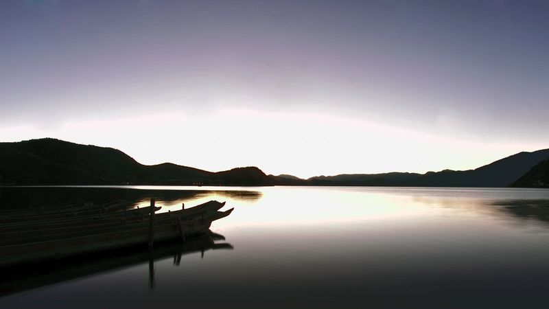 http://i.dcview.tw/gallery/201102/7eae917f6c294330d14a0f9517511c20.jpg