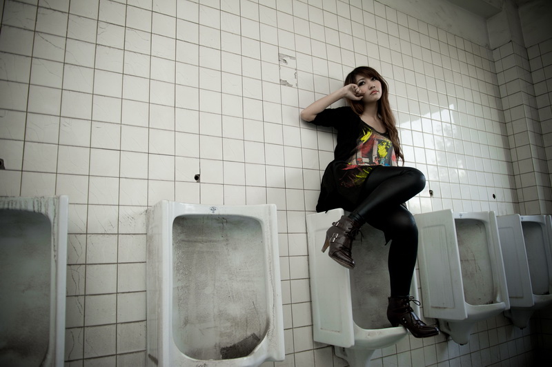 http://i.dcview.tw/gallery/201102/7fb3b775385a3ec5c9b41eb13f2acc49.jpg