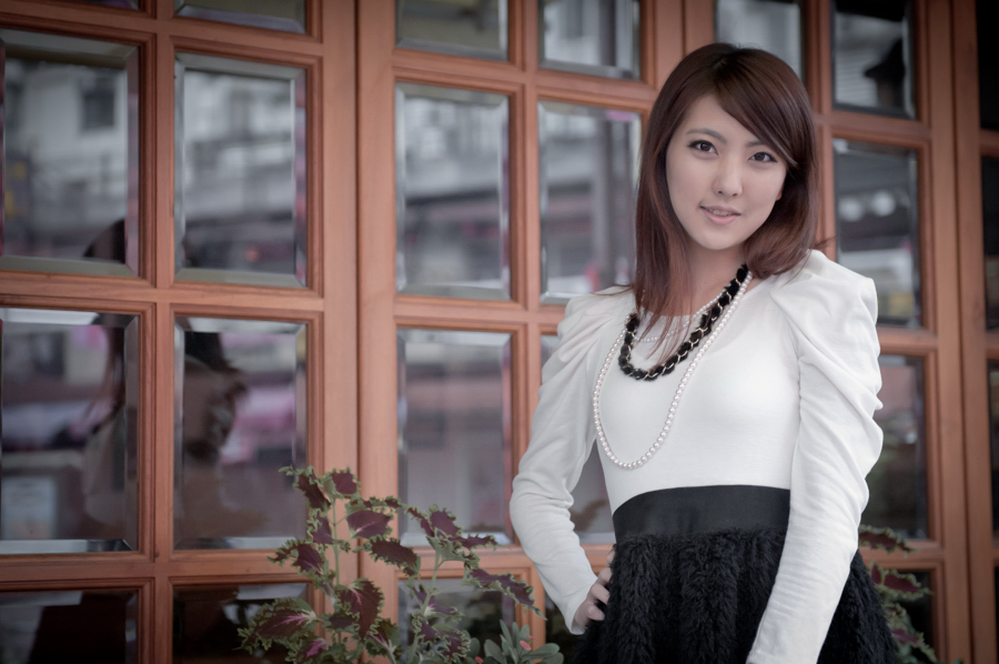 http://i.dcview.tw/gallery/201102/801e65ec55b5fb6266d9a928a2cd7b00.jpg