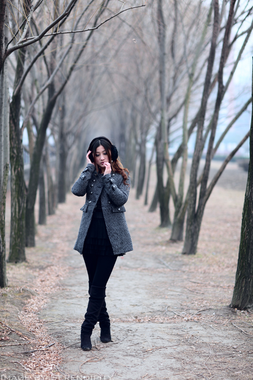 http://i.dcview.tw/gallery/201102/802624c87d60923677efb84bdda6196d.jpg