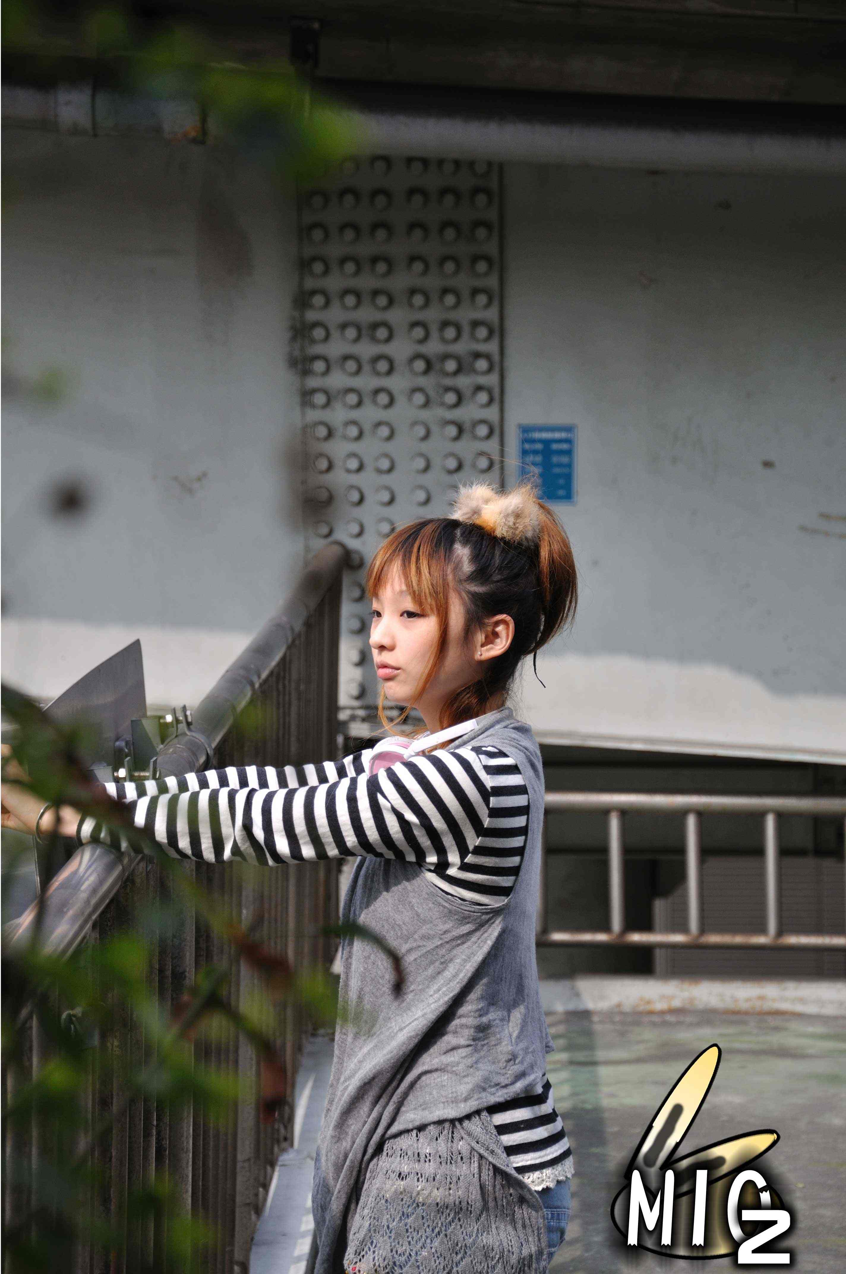 http://i.dcview.tw/gallery/201102/80997b3bf796de6ff49893a24a4bcdb7.jpg