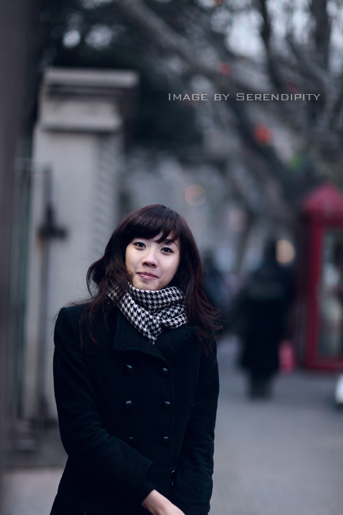 http://i.dcview.tw/gallery/201102/809b18e6b0564ea2ef32460b8994d45e.jpg