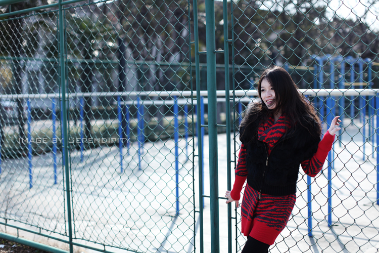 http://i.dcview.tw/gallery/201102/80a9f886a2245957a8fe28dcc15fb2f7.jpg