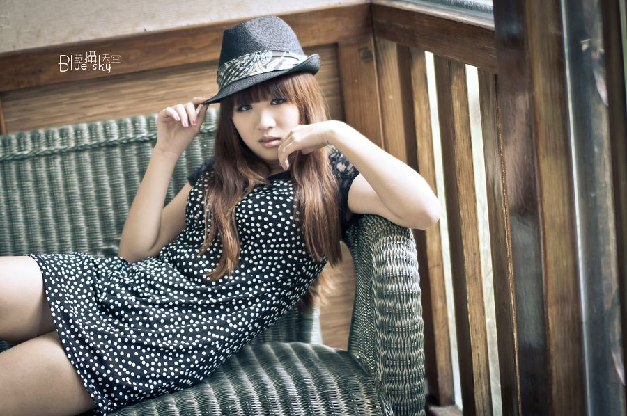 http://i.dcview.tw/gallery/201102/80cd092d9784a73268741ec8f6a00c0c.jpg