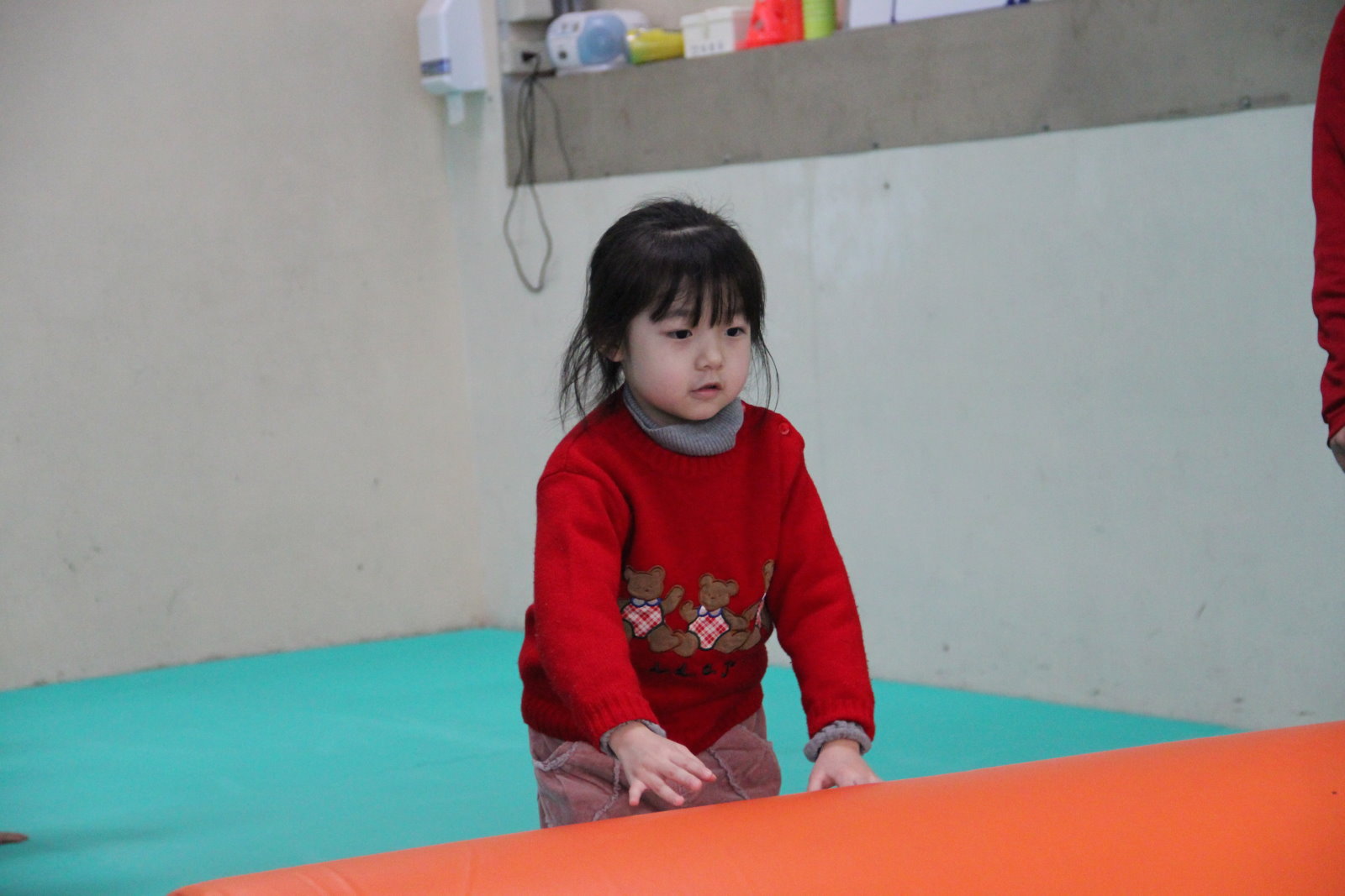 http://i.dcview.tw/gallery/201102/80f7ce2e7737e569806736e302217d5b.jpg