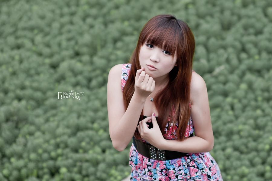http://i.dcview.tw/gallery/201102/816cff7c3ce99186ee26a11355c9d383.jpg