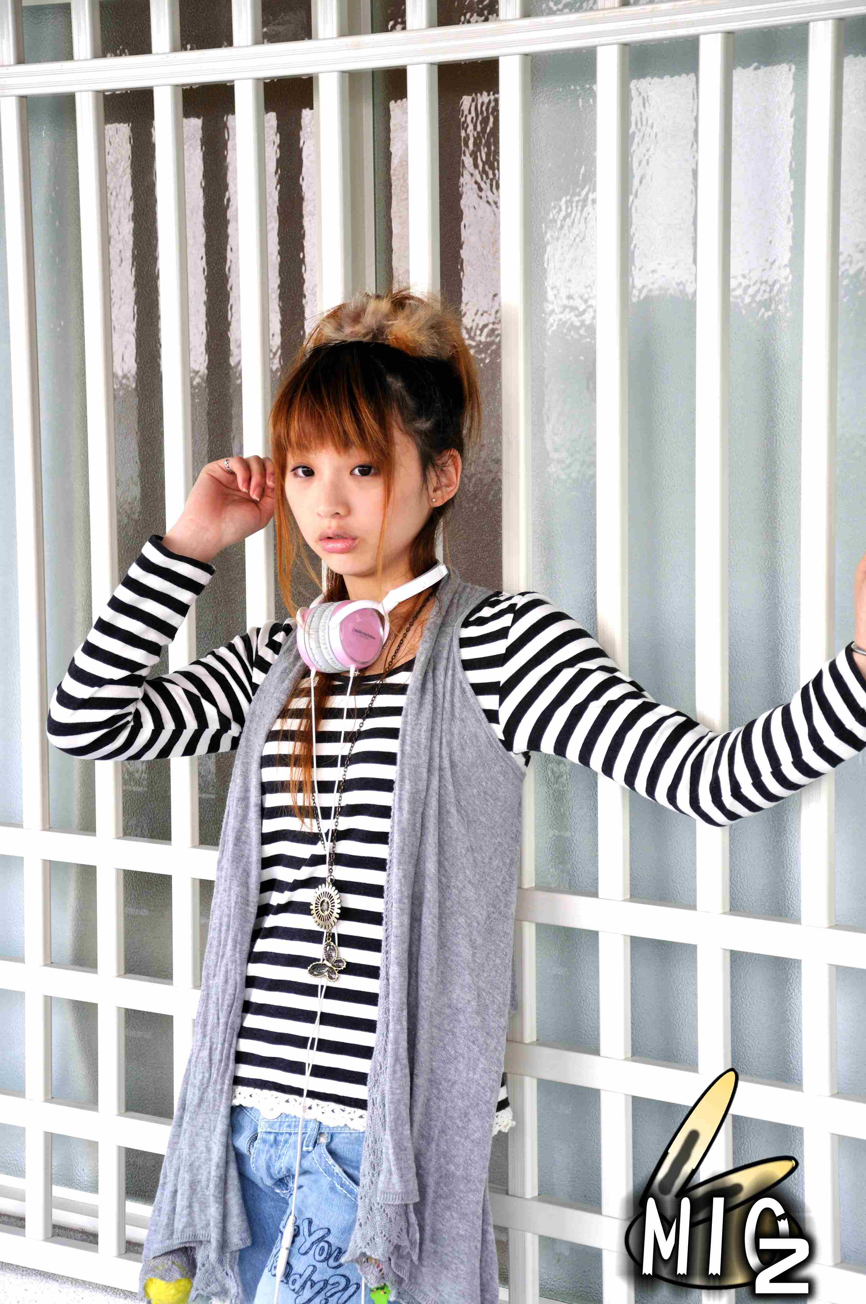 http://i.dcview.tw/gallery/201102/81cdc15643c8462b866e8c70d7fb0146.jpg