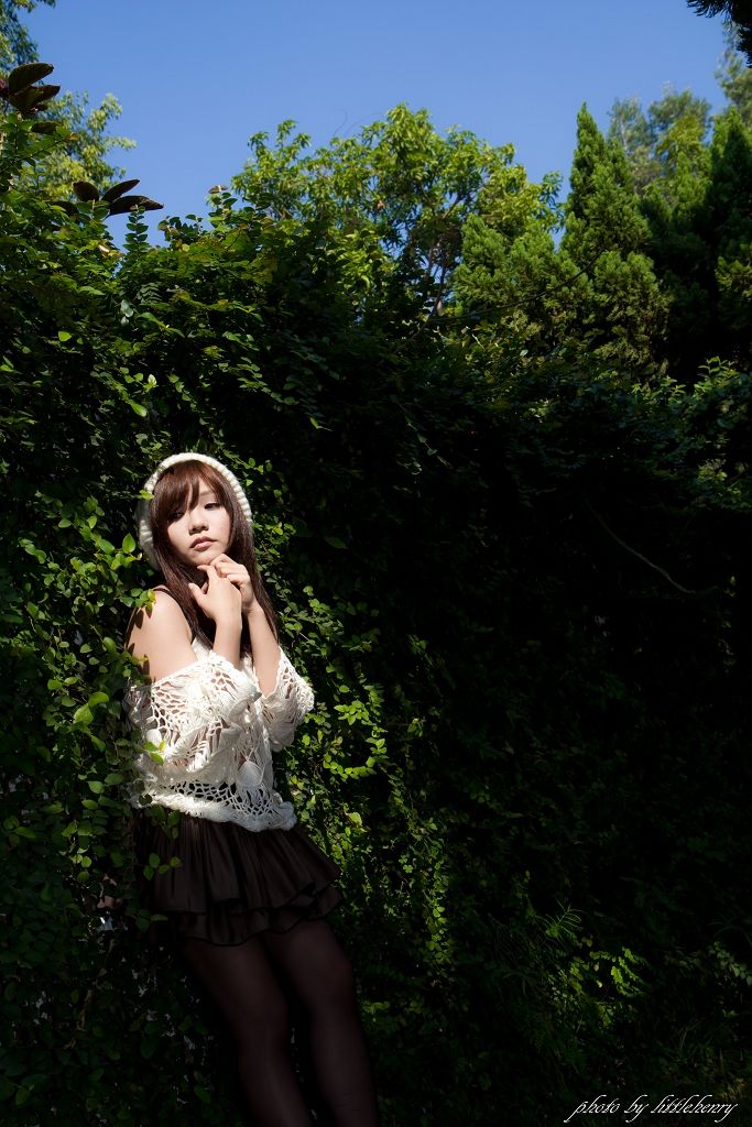 http://i.dcview.tw/gallery/201102/81ef77ba284896a071ba37e01946c74f.jpg