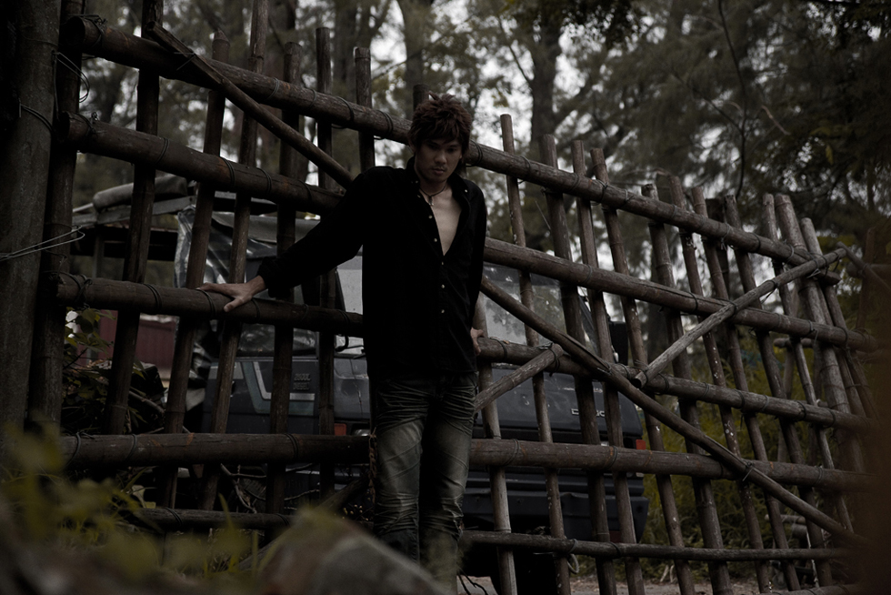 http://i.dcview.tw/gallery/201102/82126854c5510a9427f236ac093d428c.jpg