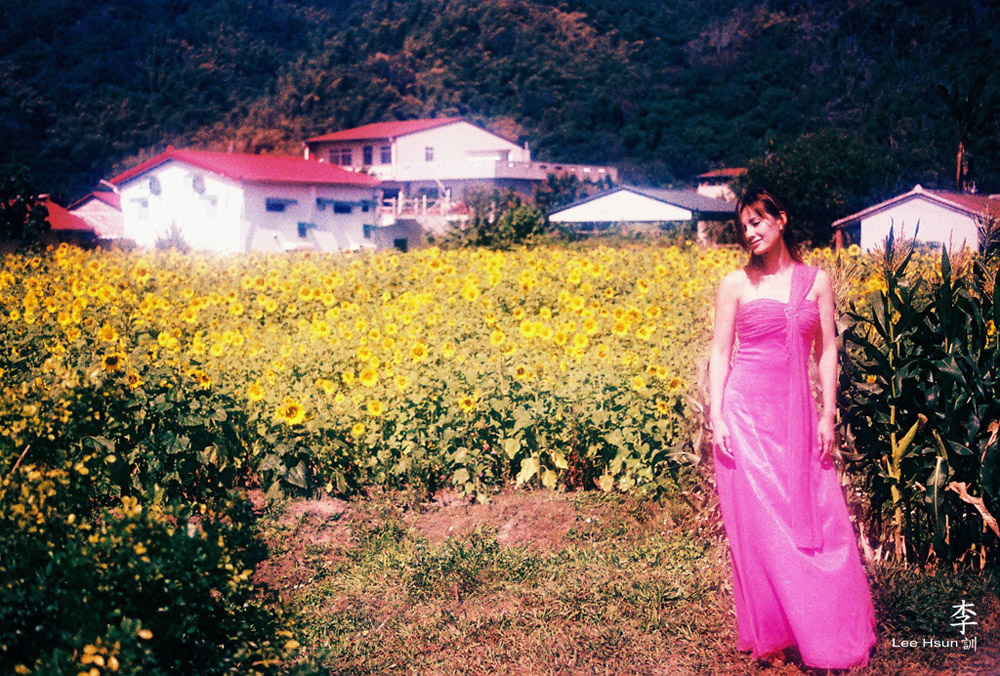 http://i.dcview.tw/gallery/201102/82137f05448e95989ae12a62365a7ff1.jpg