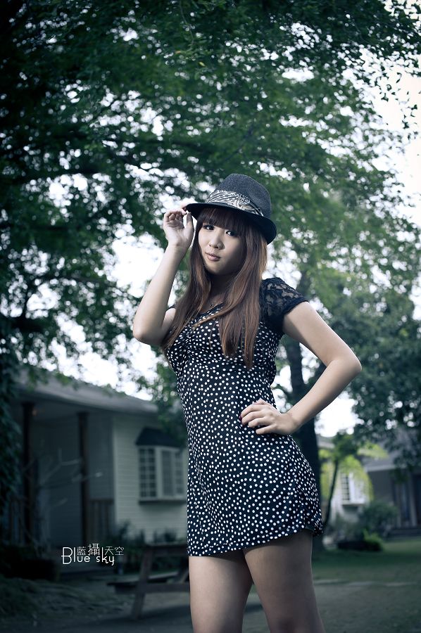 http://i.dcview.tw/gallery/201102/82591ef6b96bbf909c89ff8ed00c139f.jpg