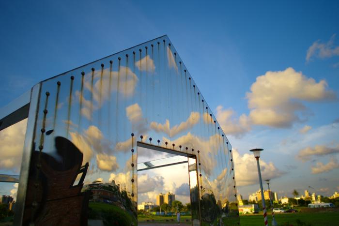 http://i.dcview.tw/gallery/201102/8418bbd4560f27d7eee8a3b1424c443d.jpg