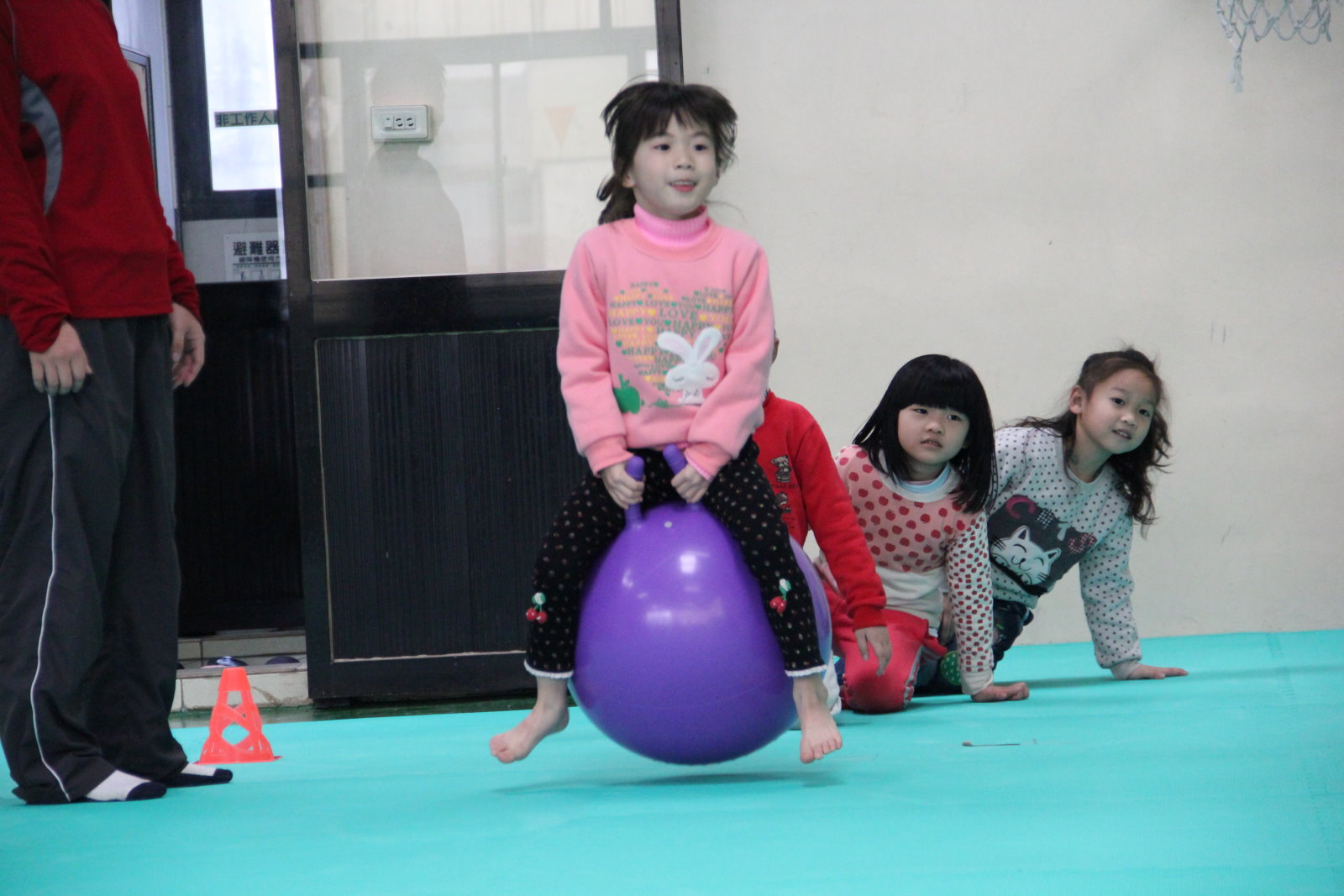 http://i.dcview.tw/gallery/201102/84775332b8c771fb0a46a2036f6e2c39.jpg