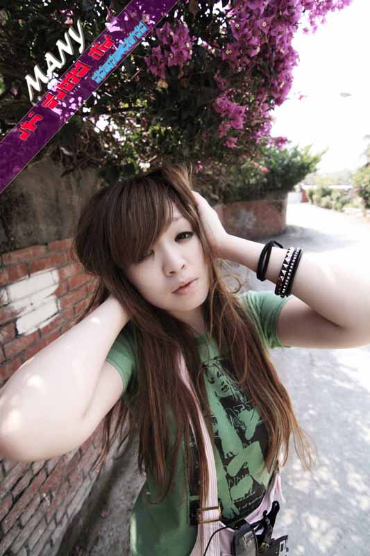 http://i.dcview.tw/gallery/201102/84e2d24f827d95dc9a3cc30d096af723.jpg