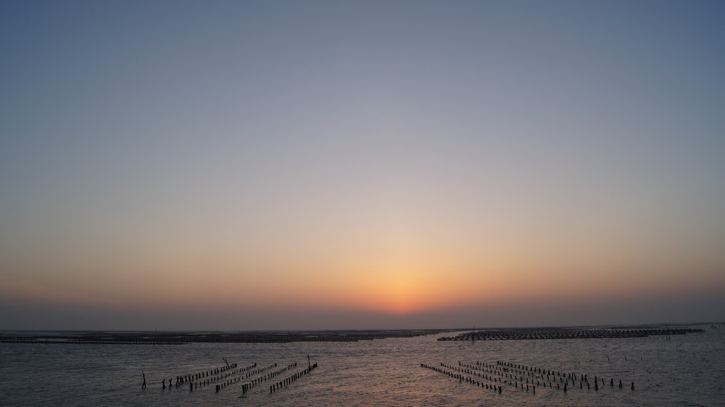 http://i.dcview.tw/gallery/201102/85195e85ca91832f163aeb532be7907d.jpg