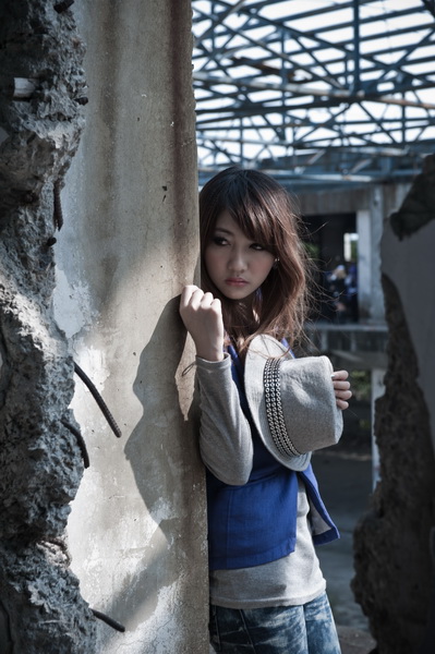 http://i.dcview.tw/gallery/201102/8550ac2cf8a0bde641d8741d144d8f4e.jpg