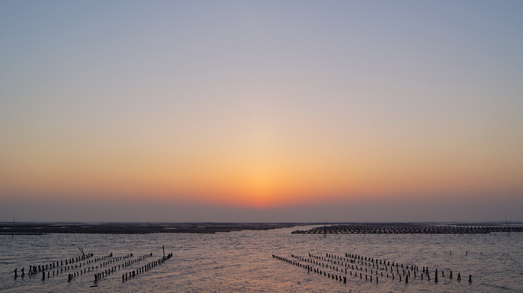 http://i.dcview.tw/gallery/201102/858953d325a17cb7d420ccd719f58fa7.jpg