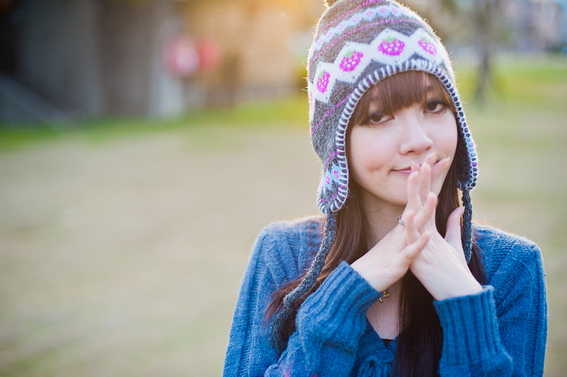 http://i.dcview.tw/gallery/201102/8663283a4fbc5c896f2a8165df85fe81.jpg