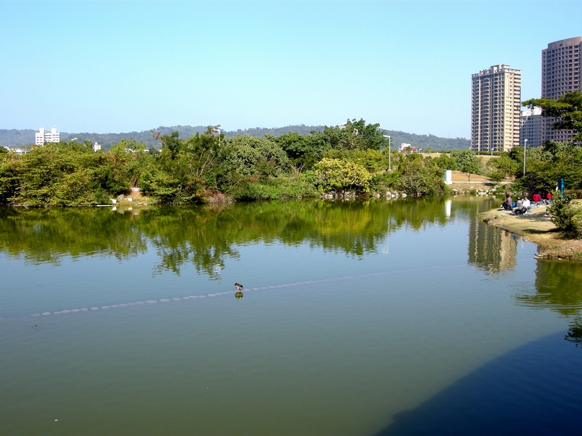 http://i.dcview.tw/gallery/201102/866554eae6e607192bca0658337fcef8.jpg