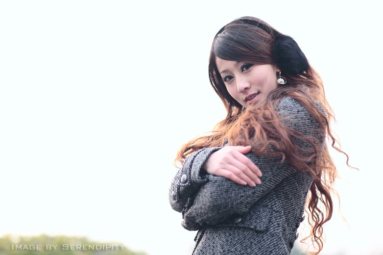 http://i.dcview.tw/gallery/201102/8716160e3f545bfc0ebc278a6fea8600.jpg