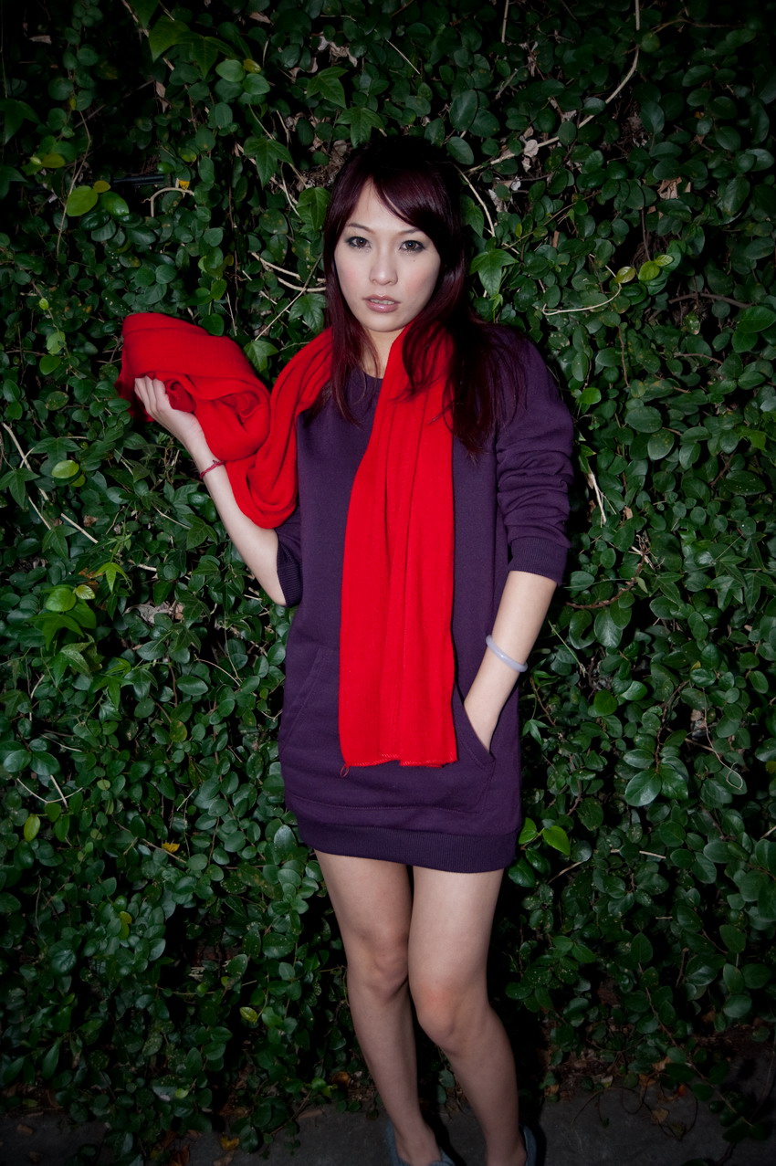 http://i.dcview.tw/gallery/201102/8717461b135bd25b7d16d11eb38b5451.jpg